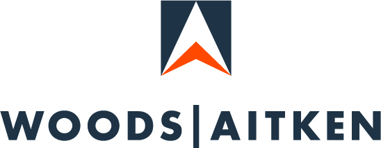 Woods & Aitken LLP Washington, DC Office