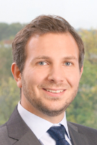 Irwin Mitchell LLP Crawley, United Kingdom Office