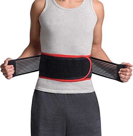 Binder & Binder Hayward, CA Office