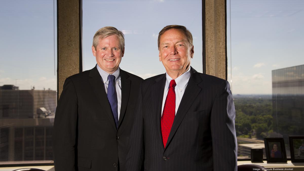 Dowd Bennett LLP Saint Louis, MO Office