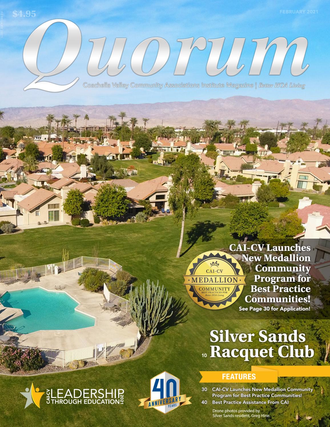 Adams Stirling PLC Temecula, CA Office