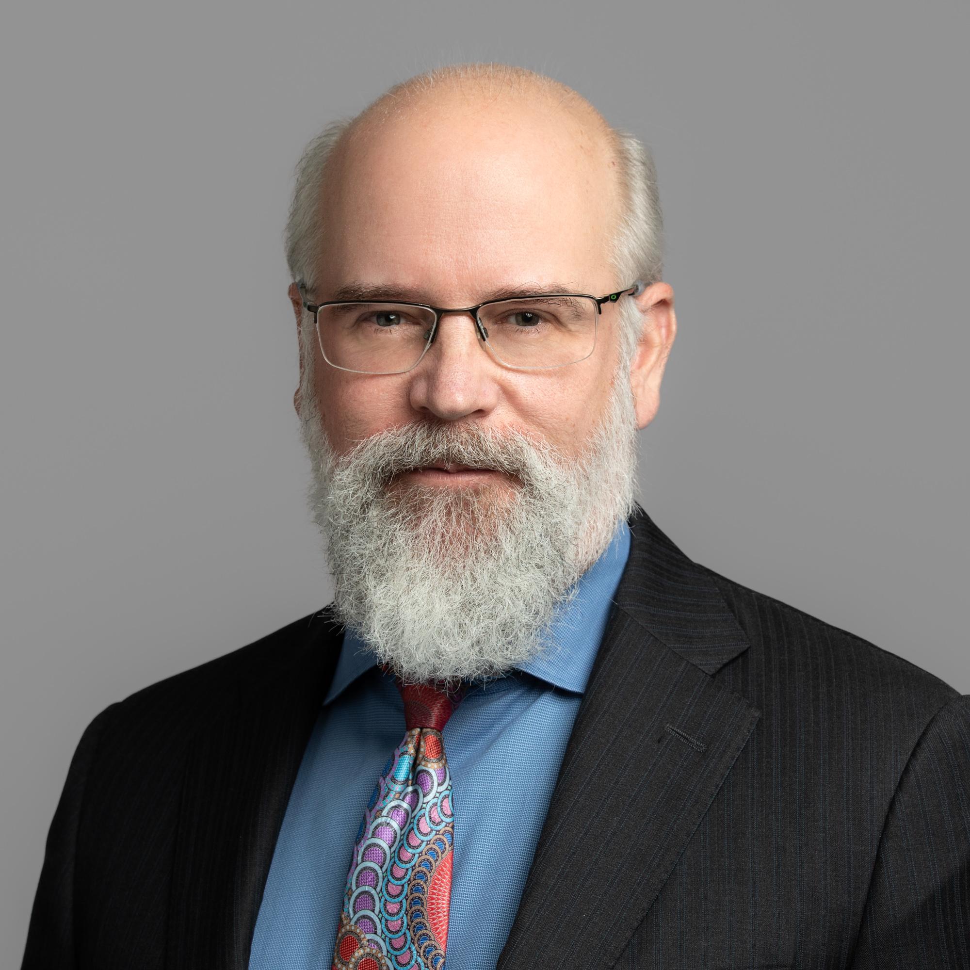 Dalton Law Office, PLLC Portland, OR Office