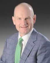 Thorn Gershon Tymann and Bonanni, LLP Saratoga Springs, NY Office