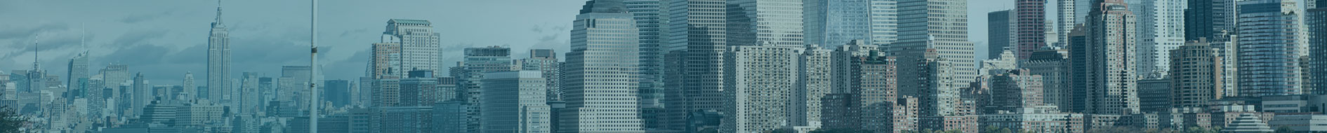 Haley Guiliano LLP New York City, NY Office