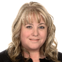 Furley Page LLP Chatham, United Kingdom Office