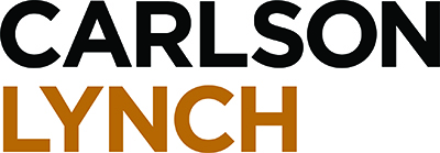 Carlson Lynch Ltd Pittsburgh,  Office