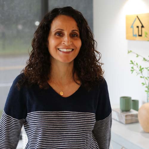 Seward Henderson PLLC Royal Oak,  Office