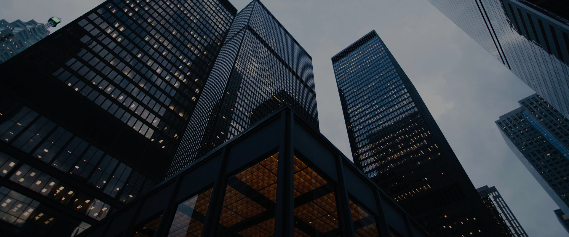 Geldards London, United Kingdom Office