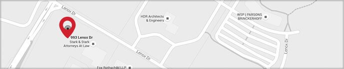 Stark & Stark Princeton, NJ Office