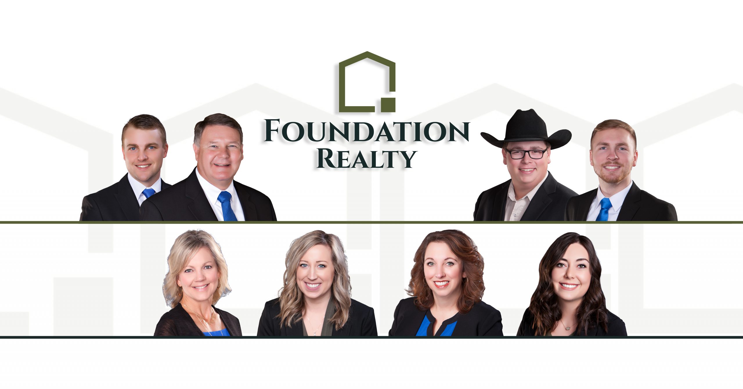 Graber & Johnson Law Group, LLC Manhattan, KS Office