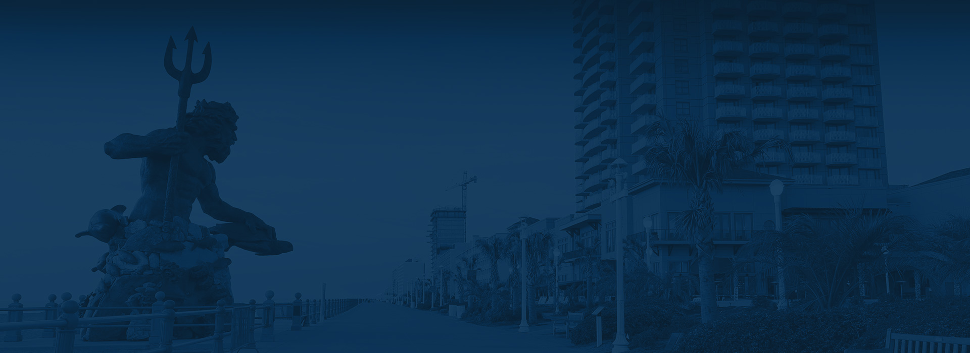 Portner & Shure, PA Virginia Beach, VA Office