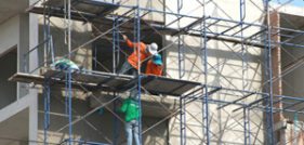 Parker Waichman LLP Great Neck, NY Office