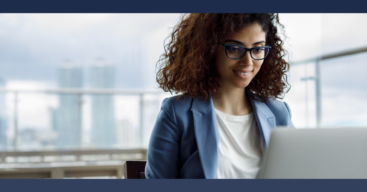 Monahan Law Group, LLC Chicago, IL Office