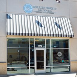 Beaulieu-Fawcett | Newell Law Group, P.A Nashville, TN Office