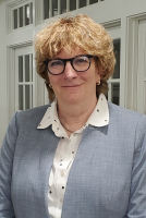 Berman and Sable Hartford, CT Office