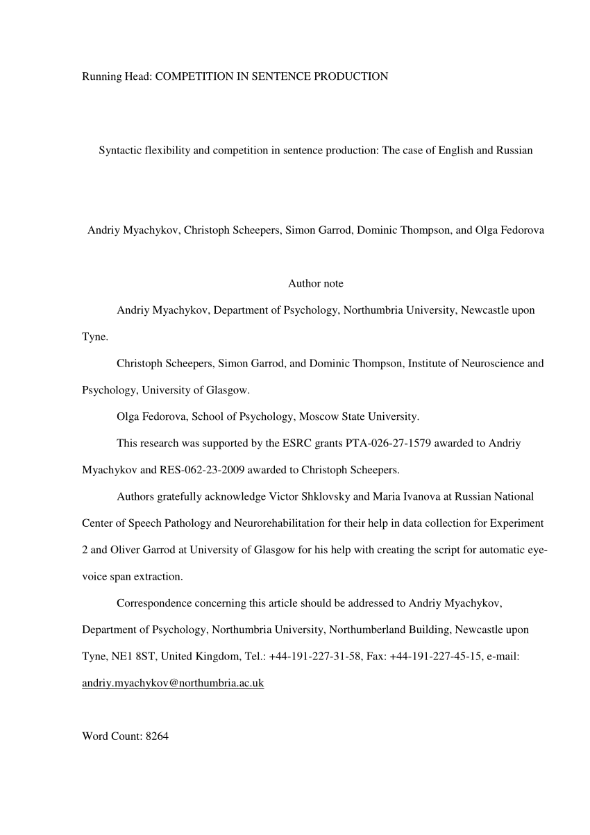 Thompsons Newcastle-upon-Tyne, UK-England Office
