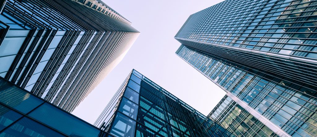 Law Offices of James Scott Farrin Morganton, NC Office