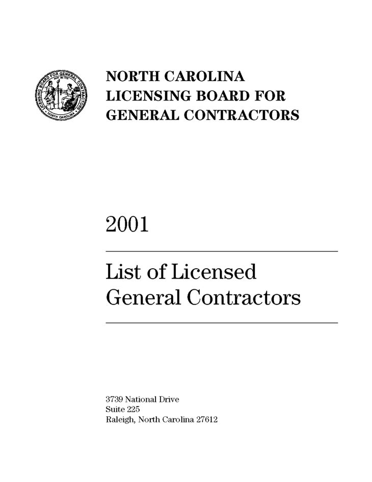 Underwood & Roberts, PLLC Raleigh, NC Office