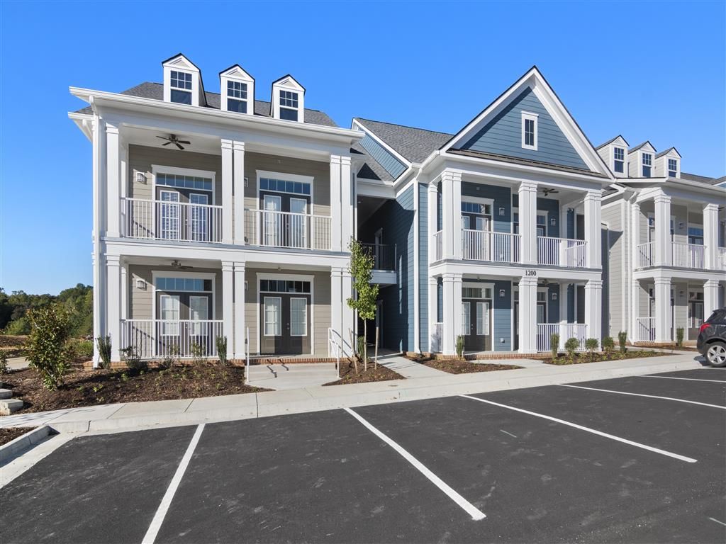 Wilson Law, PLC Williamsburg, VA Office