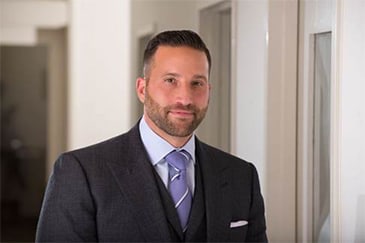 Altman & Altman LLP Cambridge, MA Office