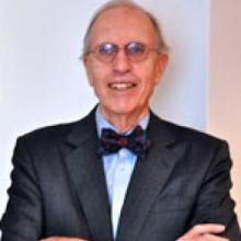 Pyle Rome Ehrenberg PC Burlington, VT Office