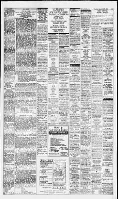 Carlsmith Ball LLP Kailua Kona, HI Office