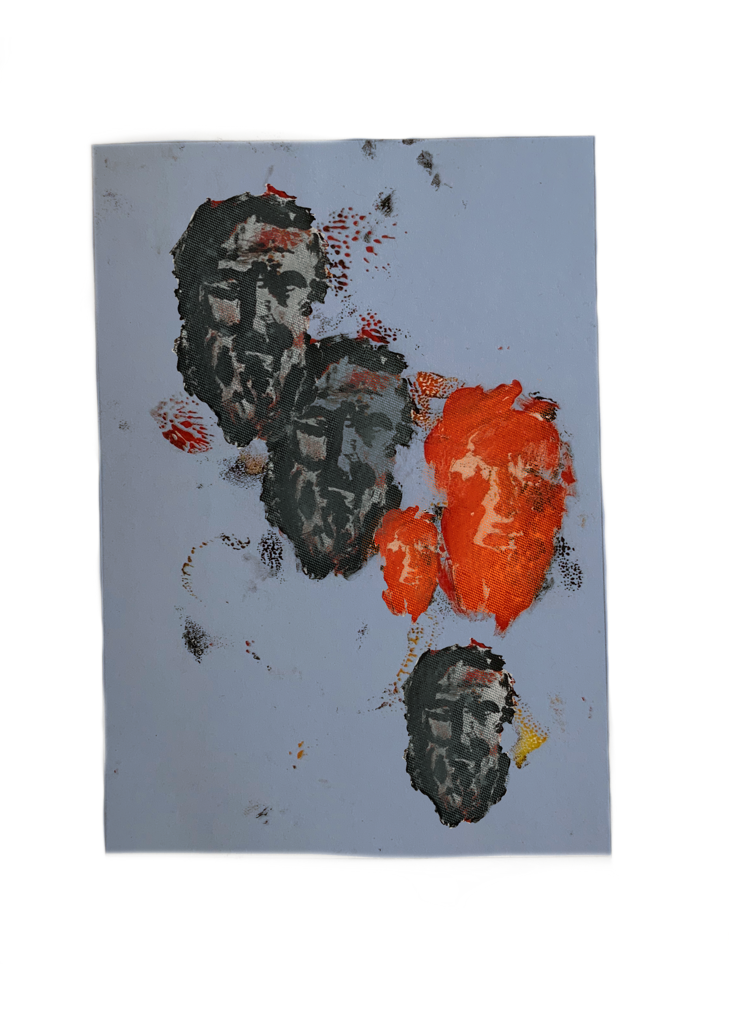 Duncan Lewis Brighton, United Kingdom Office