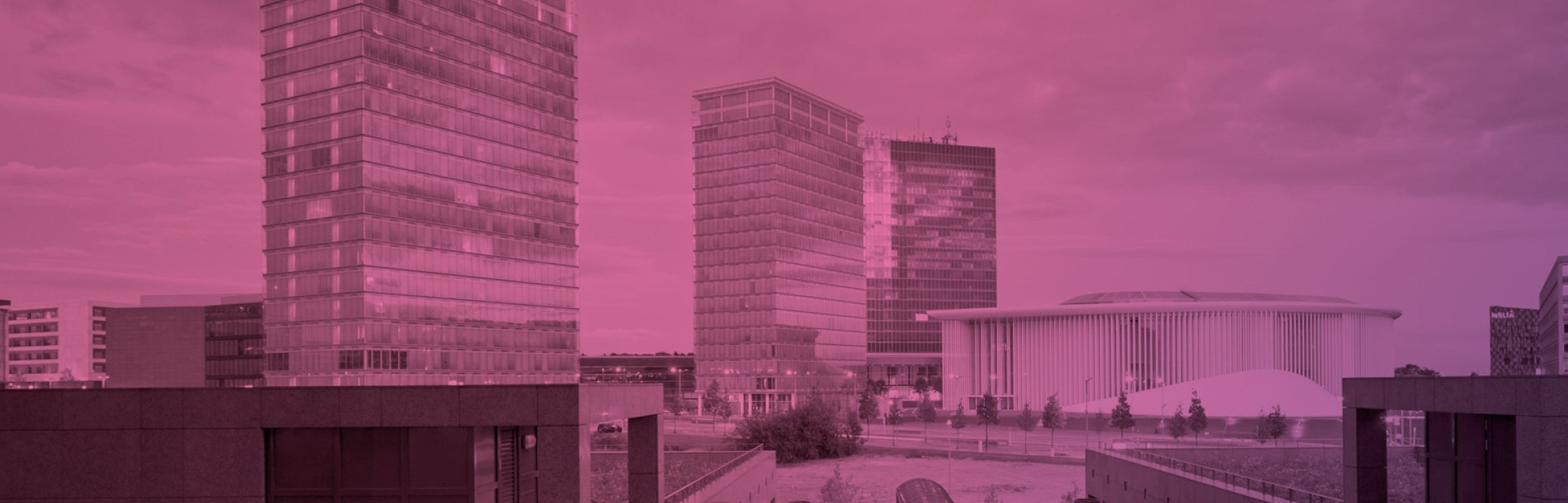 Bonn & Schmitt Luxembourg, Belgium Office