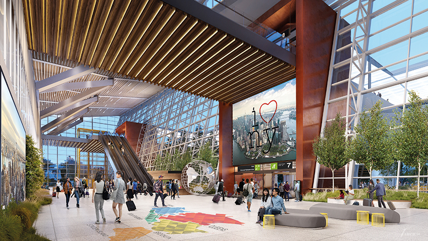 Thompsons Southampton, United Kingdom Office