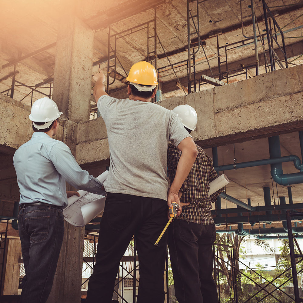 Deneweth, Dugan & Parfitt Troy, MI Office