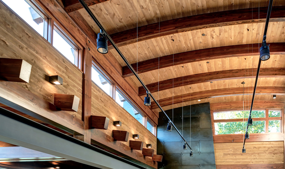 Hart Legal Victoria, Canada Office