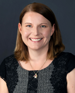 Crowley Fleck Law Billings, MT Office