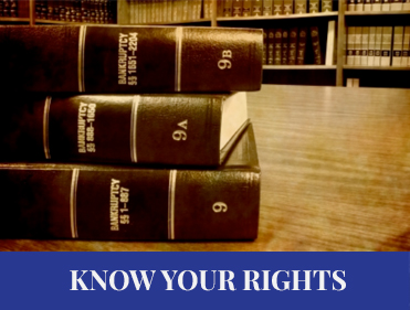 Advocates Legal Group LLP Auburn,  Office