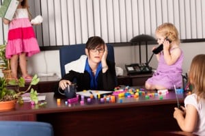 Lester Aldridge LLP Bournemouth, United Kingdom Office