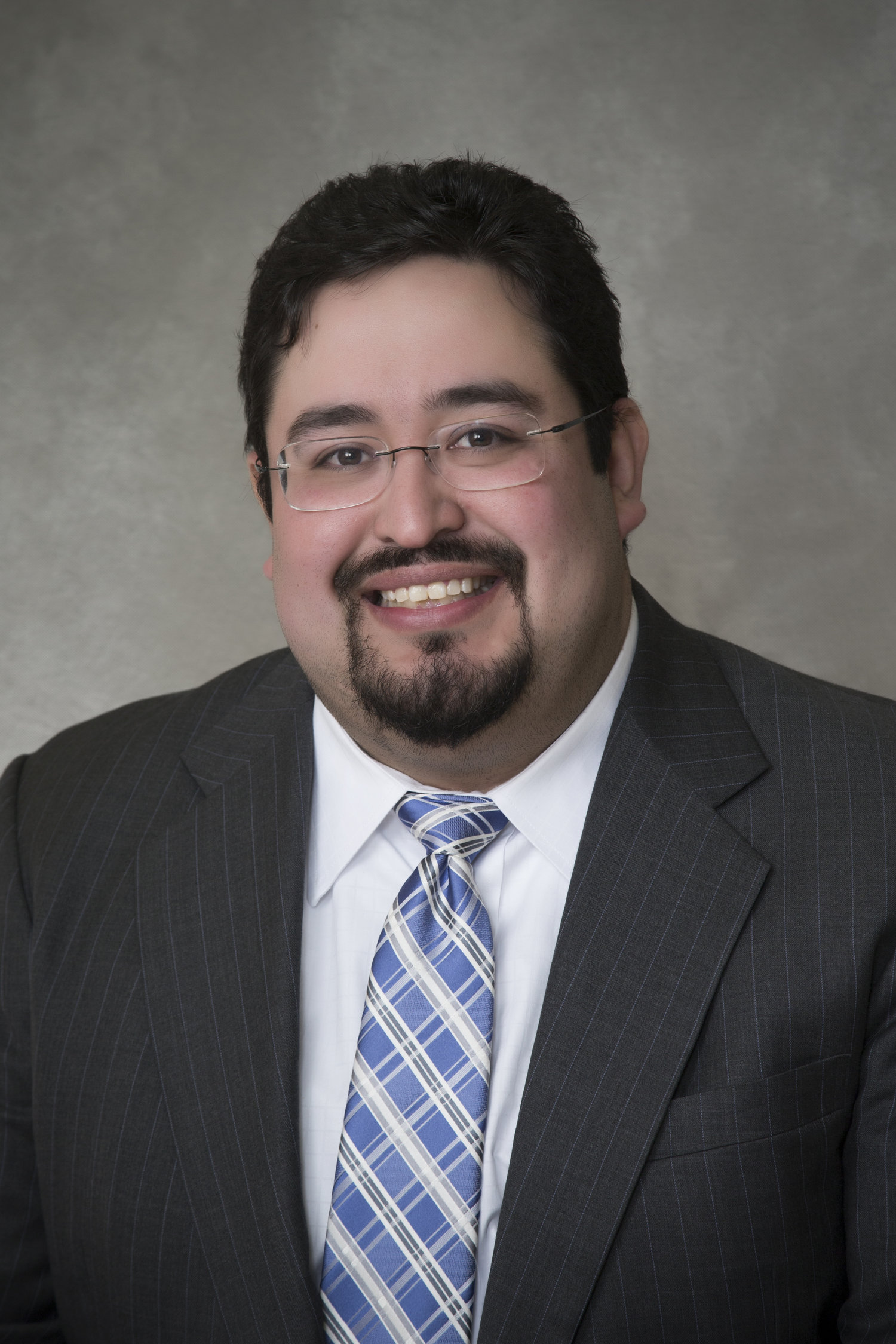 Wild, Carter & Tipton A Professional Corporation Fresno, CA Office