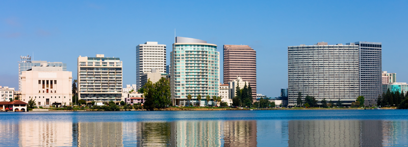 DL Law Group San Francisco, CA Office