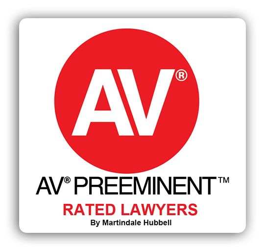 Fishback Dominick Winter Park, FL Office