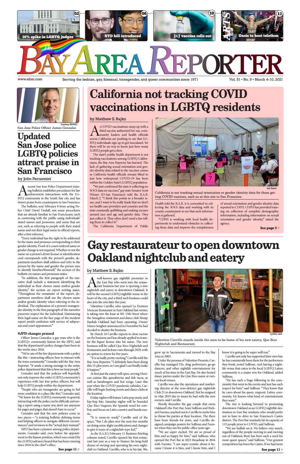 Strike Kerr & Johns, Beverage Law Group LLP San Francisco, CA Office