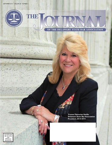 Morris James LLP Dover, DE Office