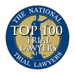 Gamba Herrera Trial Lawyers Miami, FL Office