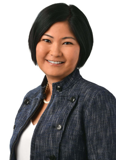 JMY Law Group LLLC Honolulu,  Office