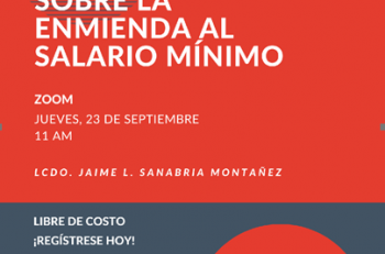 ECIJA San Juan, PR Office