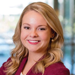 Reminger Co., LPA Indianapolis, IN Office