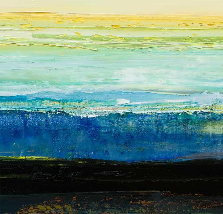 Kiernan Trebach Philadelphia, PA Office