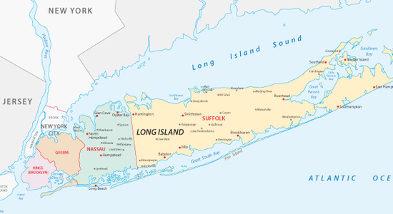 Zabell & Collotta, P.C Bohemia, NY Office