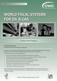 GRATA International Aktobe, Kazakhstan Office