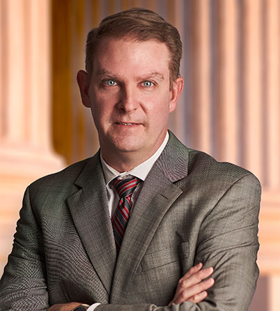 Graves & King LLP Riverside, CA Office