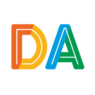 Bisnar & Chase Personal Injury Attorneys San Francisco, CA Office