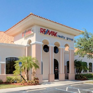 Garvin Law Firm Fort Myers, FL Office