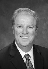 Donohue, Patrick and Scott, PLLC Baton Rouge, LA Office